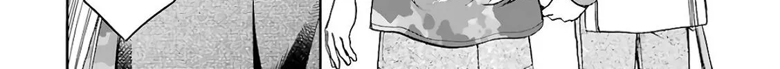 Isekai Picnic Chapter 12 page 36 - 