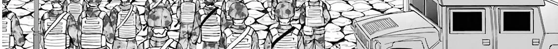 Isekai Picnic Chapter 12 page 8 - 