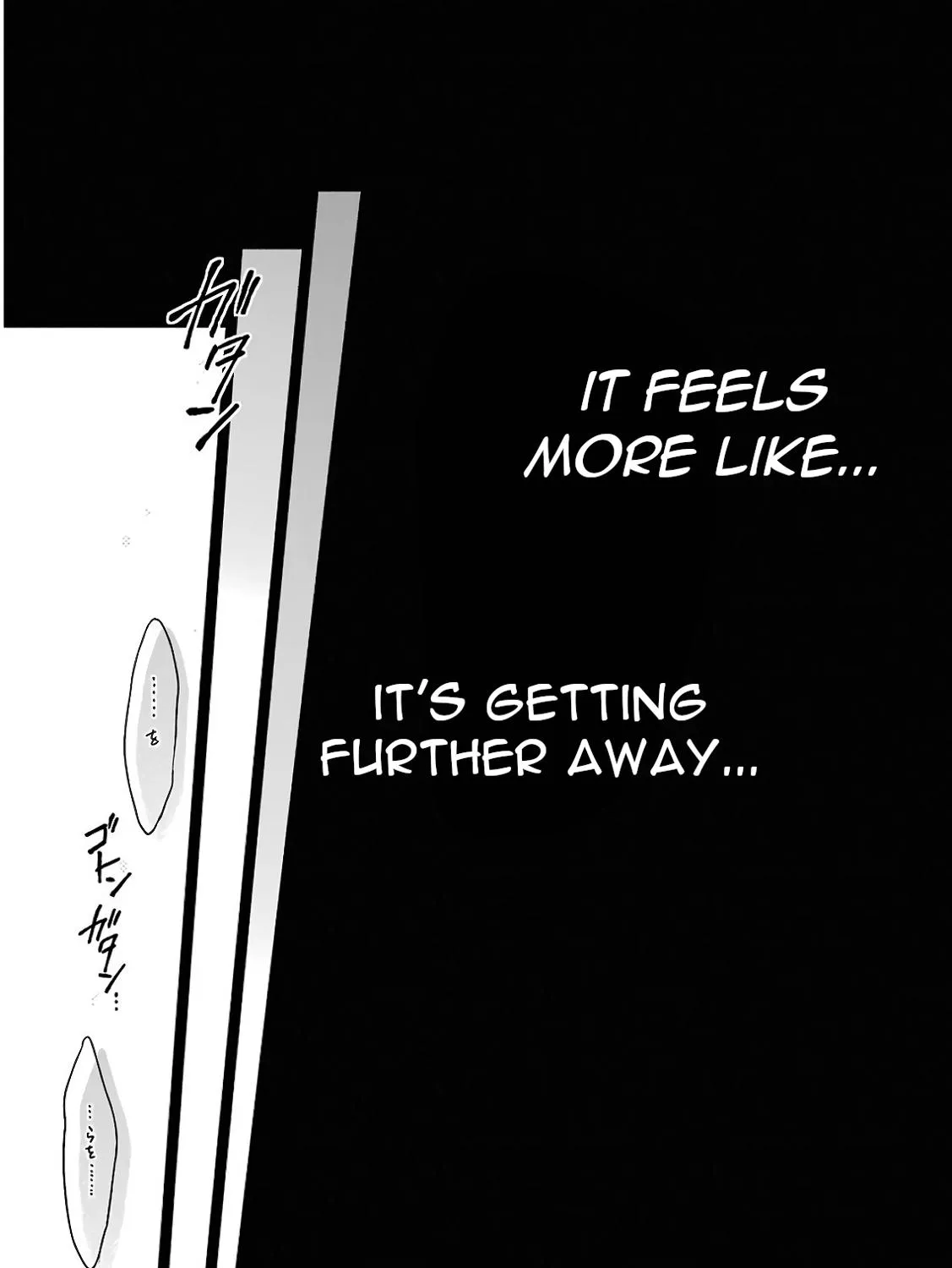 Isekai Picnic Chapter 13 page 29 - 