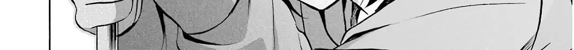 Isekai Picnic Chapter 13 page 32 - 