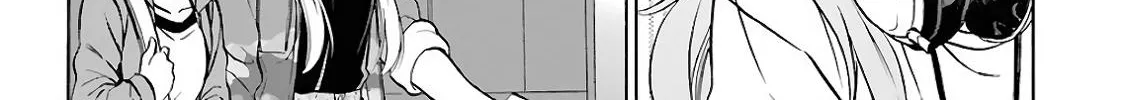 Isekai Picnic Chapter 13 page 42 - 