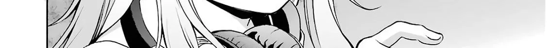 Isekai Picnic Chapter 13 page 48 - 