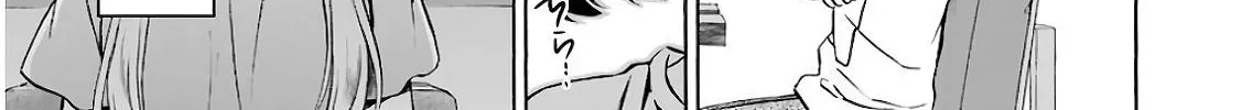 Isekai Picnic Chapter 14 page 26 - 
