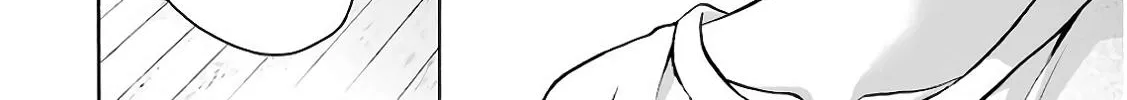 Isekai Picnic Chapter 14 page 36 - 