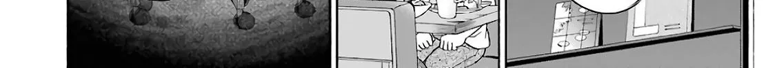 Isekai Picnic Chapter 14 page 40 - 
