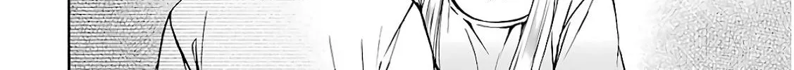 Isekai Picnic Chapter 14 page 44 - 