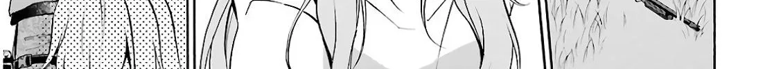 Isekai Picnic Chapter 14 page 6 - 