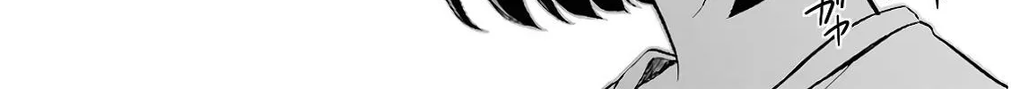 Isekai Picnic Chapter 14 page 52 - 