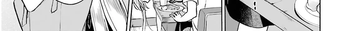 Isekai Picnic Chapter 14 page 62 - 