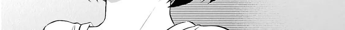 Isekai Picnic Chapter 14 page 66 - 