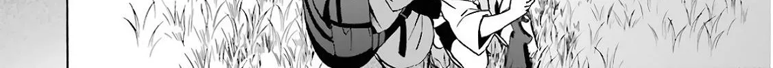 Isekai Picnic Chapter 14 page 8 - 