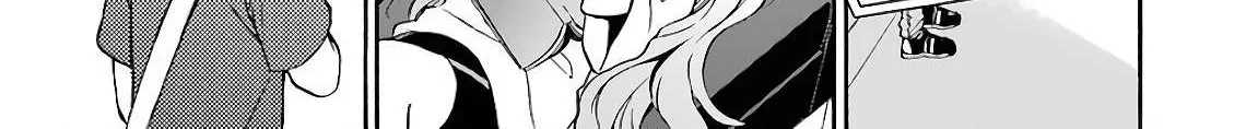 Isekai Picnic Chapter 15 page 2 - 