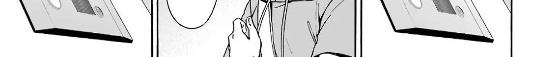 Isekai Picnic Chapter 15 page 14 - 