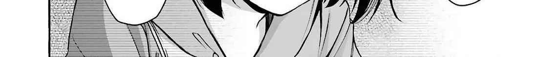 Isekai Picnic Chapter 15 page 31 - 