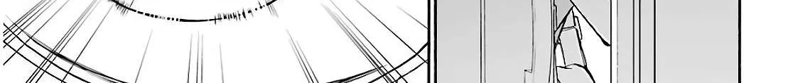 Isekai Picnic Chapter 15 page 33 - 