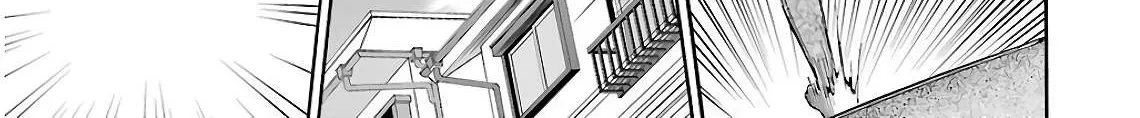 Isekai Picnic Chapter 15 page 49 - 