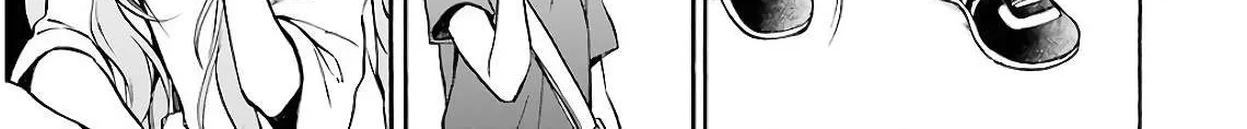 Isekai Picnic Chapter 15 page 6 - 