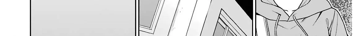Isekai Picnic Chapter 15 page 53 - 