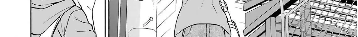 Isekai Picnic Chapter 15 page 57 - 