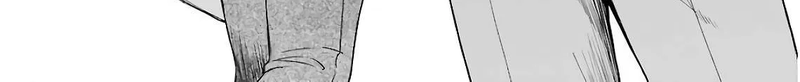 Isekai Picnic Chapter 15 page 61 - 