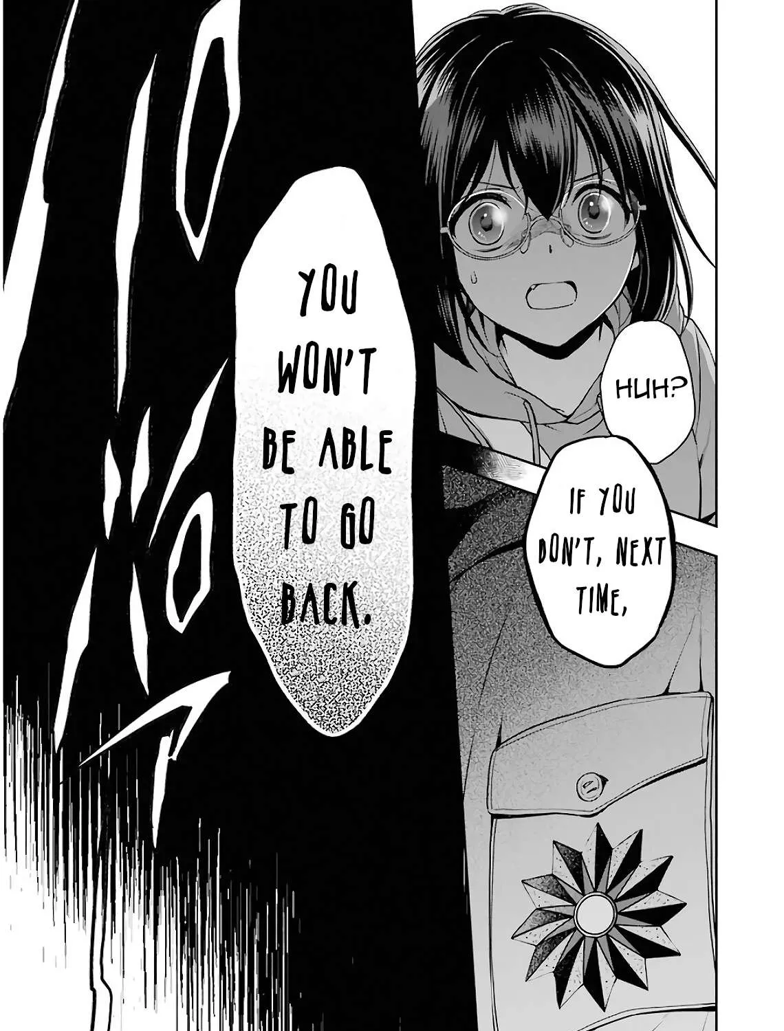 Isekai Picnic Chapter 15 page 62 - 