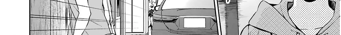 Isekai Picnic Chapter 15 page 65 - 