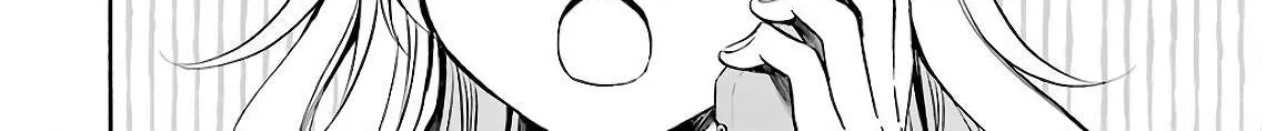 Isekai Picnic Chapter 15 page 8 - 