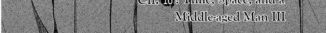 Isekai Picnic Chapter 16 page 2 - 
