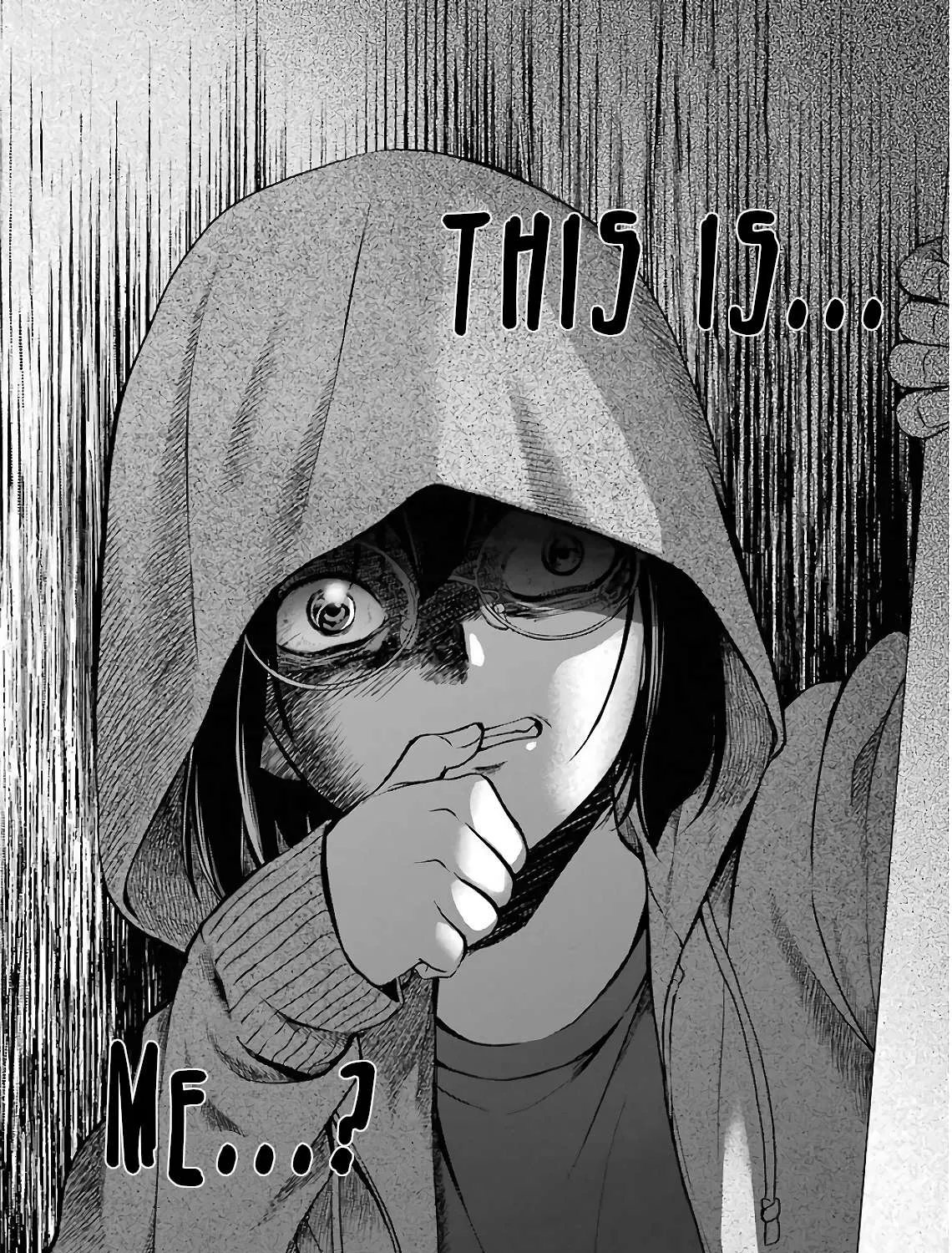 Isekai Picnic Chapter 16 page 31 - 