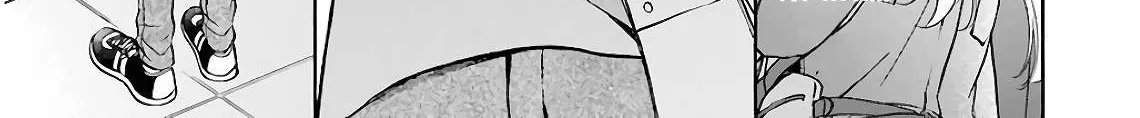 Isekai Picnic Chapter 16 page 34 - 