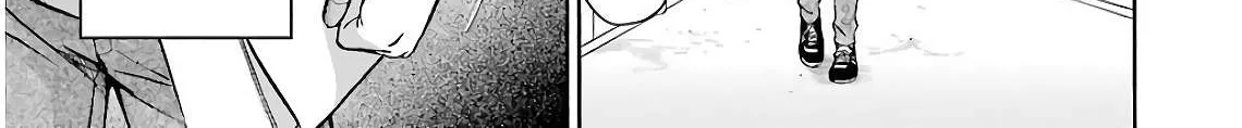 Isekai Picnic Chapter 16 page 38 - 