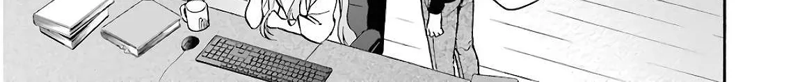 Isekai Picnic Chapter 17 page 14 - 