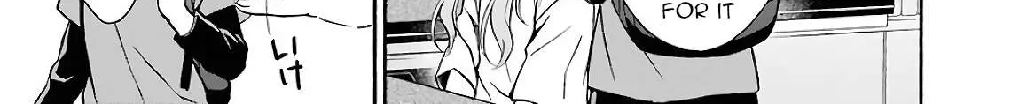 Isekai Picnic Chapter 17 page 4 - 