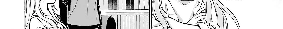 Isekai Picnic Chapter 17 page 31 - 