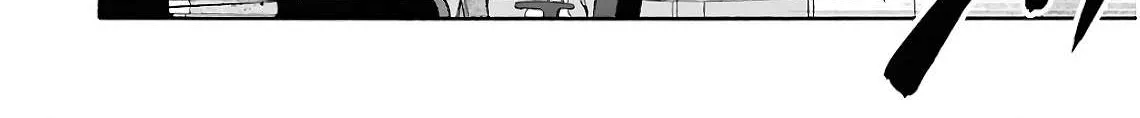 Isekai Picnic Chapter 17 page 35 - 