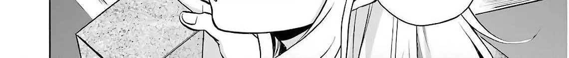 Isekai Picnic Chapter 17 page 41 - 