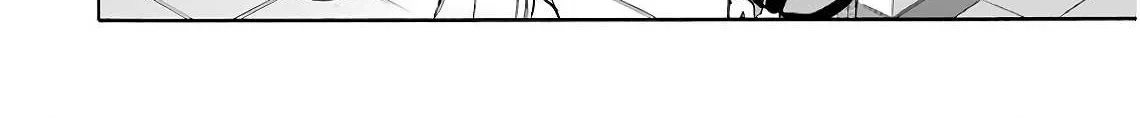 Isekai Picnic Chapter 17 page 47 - 