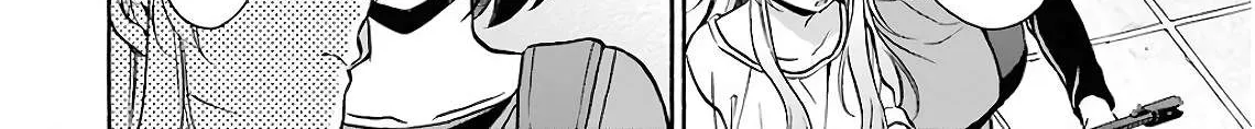 Isekai Picnic Chapter 17 page 53 - 