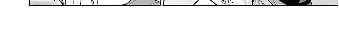 Isekai Picnic Chapter 17 page 61 - 