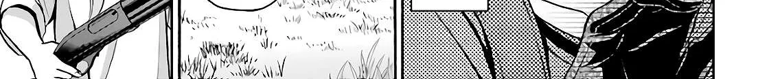 Isekai Picnic Chapter 18 page 19 - 