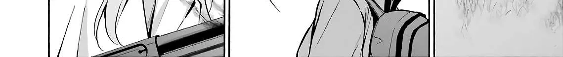 Isekai Picnic Chapter 19 page 12 - 