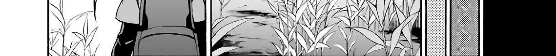 Isekai Picnic Chapter 19 page 19 - 
