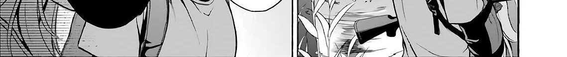 Isekai Picnic Chapter 19 page 25 - 