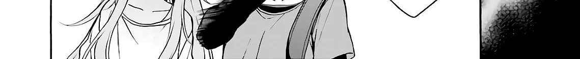 Isekai Picnic Chapter 19 page 27 - 