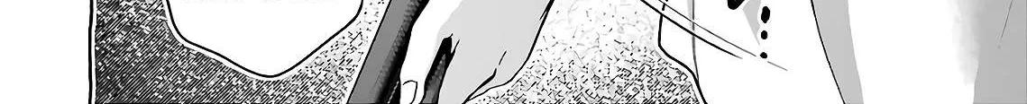 Isekai Picnic Chapter 19 page 31 - 