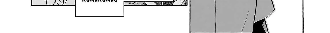 Isekai Picnic Chapter 20 page 14 - 