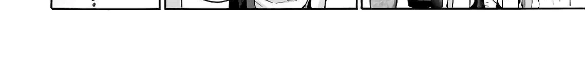 Isekai Picnic Chapter 20 page 16 - 
