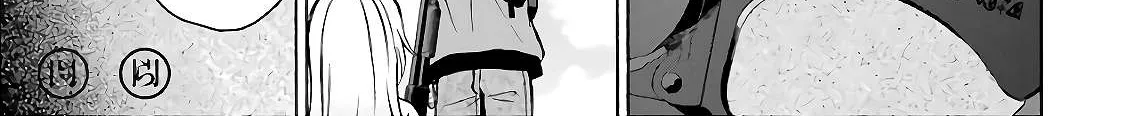 Isekai Picnic Chapter 20 page 22 - 