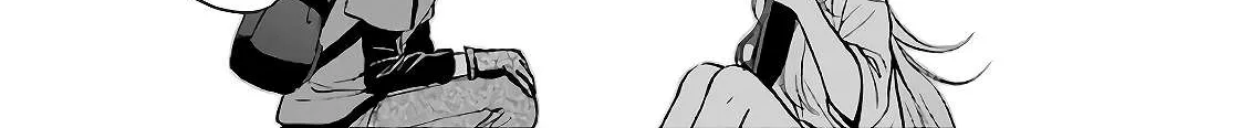 Isekai Picnic Chapter 20 page 26 - 