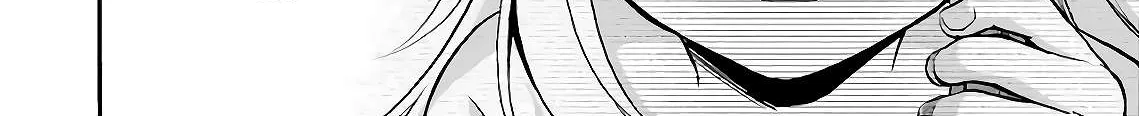 Isekai Picnic Chapter 20 page 28 - 